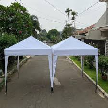 Sewa Tenda
