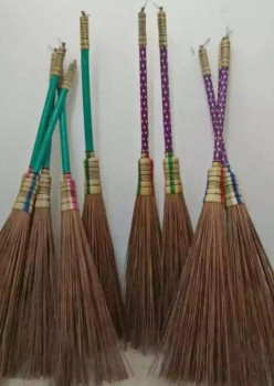 SAPU LIDI