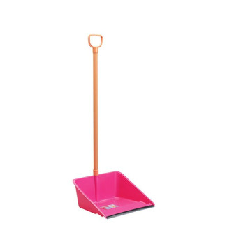 SKOP SAMPAH