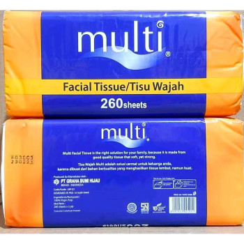 TISSUE
