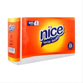 TISSUE REFIL 900GR