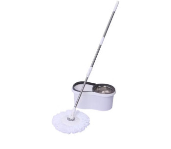 ALAT PEL + MOP