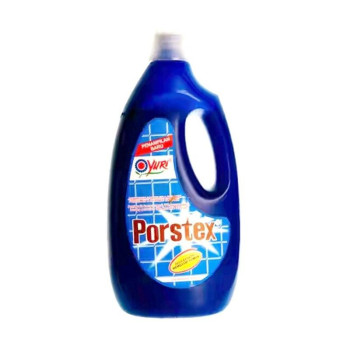 portex