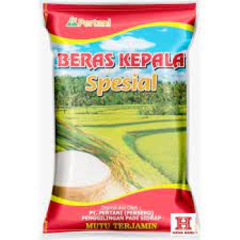 Beras