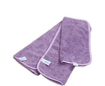 LAP MICROFIBER