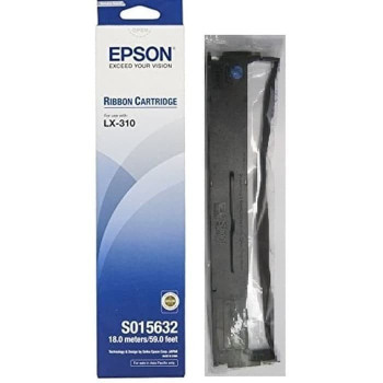 PITA EPSON LX310