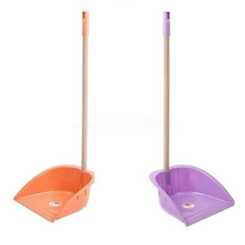 Skop Sampah