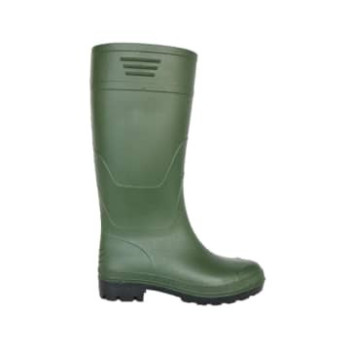 Sepatu Boot