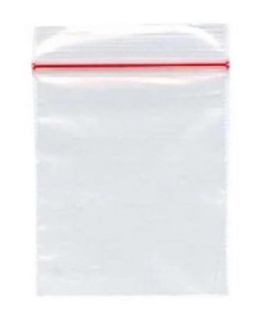 Plastik Cetik (8 x 12)