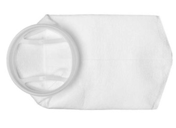 Saringan torent Filter Bag