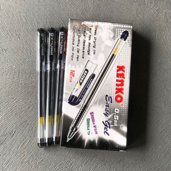 PULPEN KENKO 0.5MM