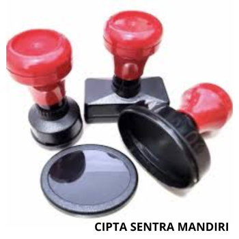 STEMPEL KANTOR