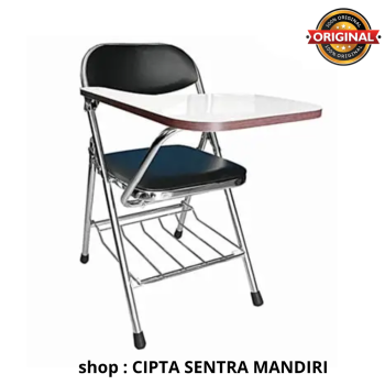 Futura Kursi Lipat Siswa FTR 767-A