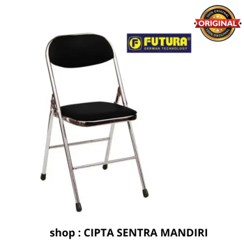 FUTURA Kursi Lipat FTR 501-A