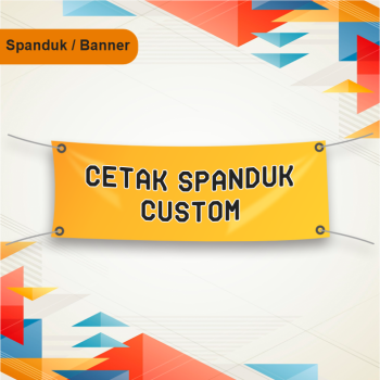 Spanduk