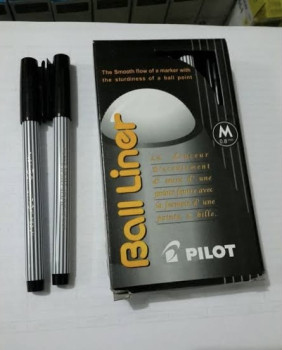 Balliner Medium