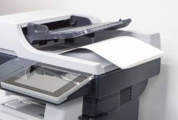 FOTOCOPY