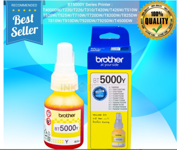 Tinta Printer