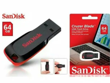 Flashdisk