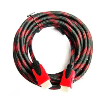 Kabel HDMI
