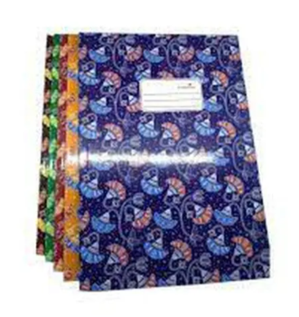 Buku Agenda