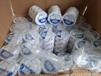 KERTAS THERMAL ROLL