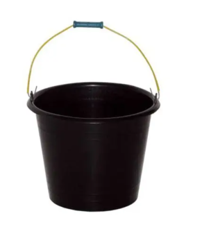 Ember Plastik