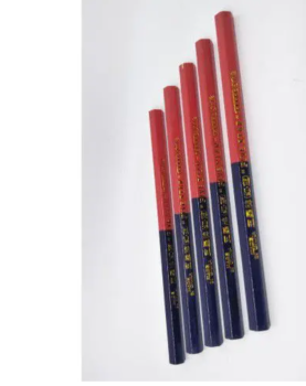 Pensil Pola