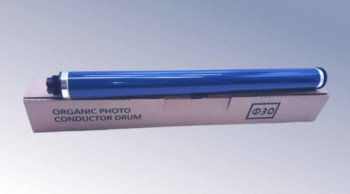 drum digital