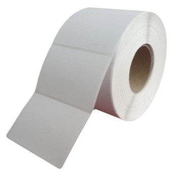 KERTAS LABEL 100X50 MM