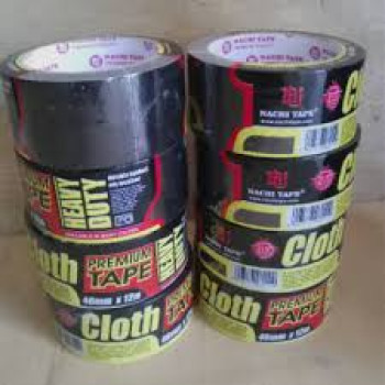 LAKBAN HITAM