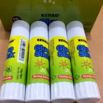 LEM KERTAS (KENKO)