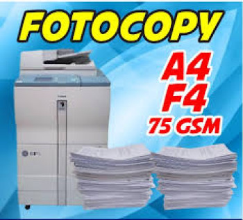 Fotocopy