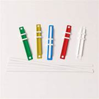 Paper Fastener