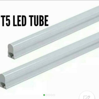 Lampu T5 15 Watt