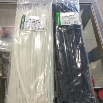 Kabel Tis