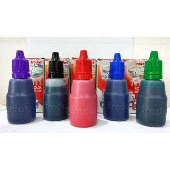 Tinta Stempel Trodat
