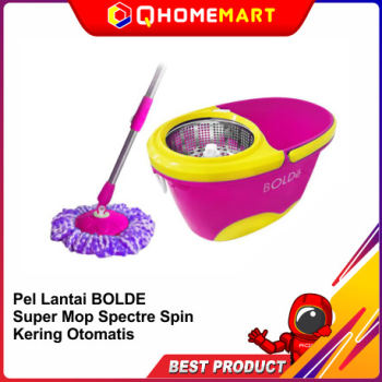 Alat pel lantai Alat pel lantai