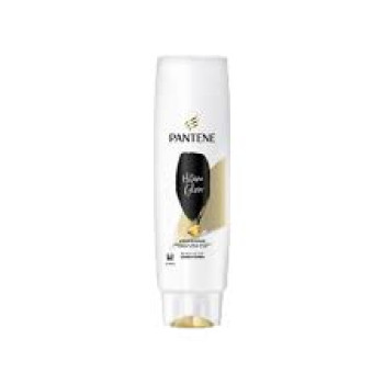 Conditioner