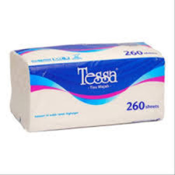 Tissue