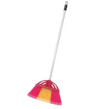 Sapu Plastik