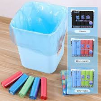 Kantong Sampah