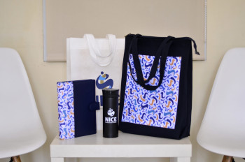SEMINAR KIT