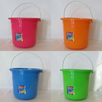 EMBER PLASTIK