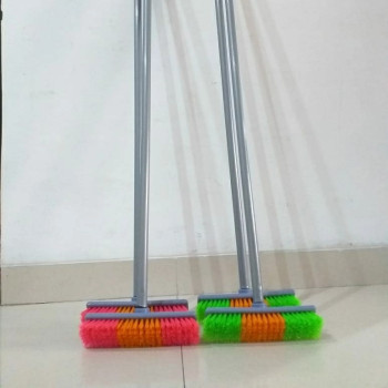 SIKAT LANTAI