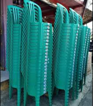 Sewa Kursi Plastik