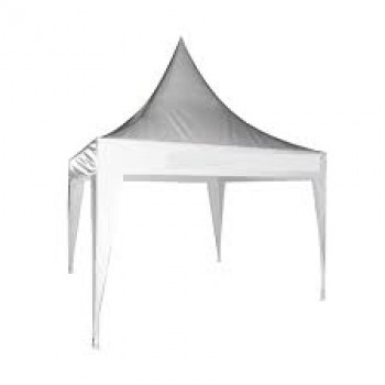 SEWA TENDA