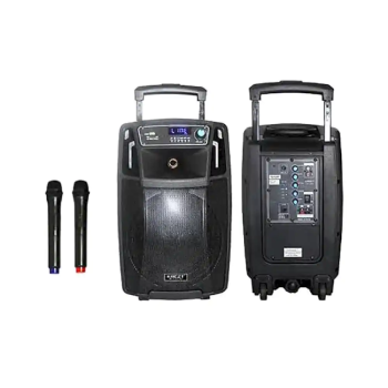 SEWA SOUND SYSTEM