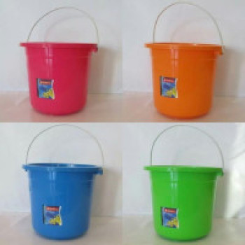 EMBER PLASTIK