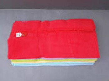 HANDUK KECIL